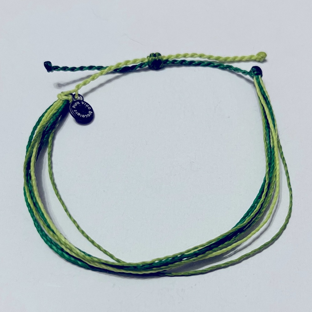 Pura Vida | Bracelet Bundle - Picture 13 of 14